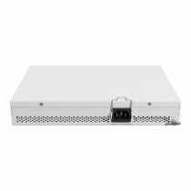 Switch Mikrotik CSS610-8P-2S+IN