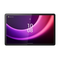 Tablet Lenovo P11 (2nd Gen) 11,5" MediaTek Helio G99 Grau 128 GB 6 GB RAM