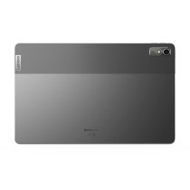 Tablet Lenovo P11 (2nd Gen) 11,5" MediaTek Helio G99 Grau 128 GB 6 GB RAM
