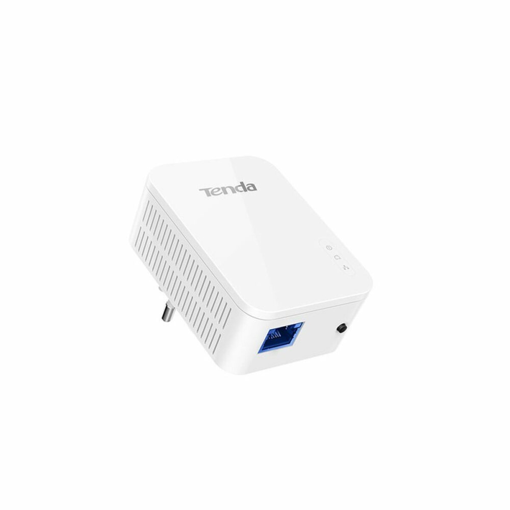 Wi-Fi Amplifier Tenda PH5 KIT             