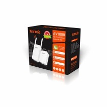 Wi-Fi Amplifier Tenda PH5 KIT             