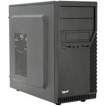 Desktop PC iggual PSIPCH513 i5-10400 Integrierter Chipsatz 8 GB RAM  8GB 480SSD