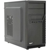 PC da Tavolo iggual PSIPCH513 i5-10400 Integrata Chipset 8 GB RAM  8GB 480SSD