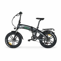 Bicicleta Elétrica Youin BK1400G DAKAR 20" 250W