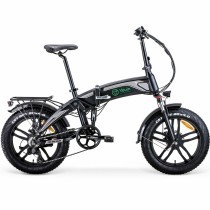 Bicicletta Elettrica Youin BK1400G DAKAR 20" 250W