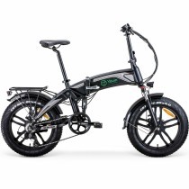 Bicicleta Elétrica Youin BK1400G DAKAR 20" 250W