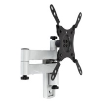 TV Wall Mount with Arm TooQ LP3142TN-S 13" - 42" 15 kg 15 kg 13" 42"