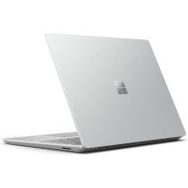 Notebook Microsoft 8QC-00010 12,4" Intel Core i5-1135G7 Qwerty Portugiesisch 8 GB RAM