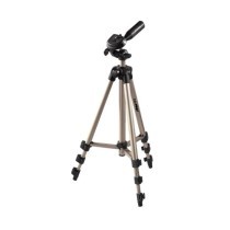 Tripé Portátil Hama Star 5 tripod (106,5 cm)