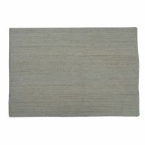 Tapis DKD Home Decor Naturel Jute (120 x 180 x 0,5 cm)