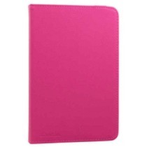 Tablet Tasche E-Vitta STAND 2P Universal Rosa