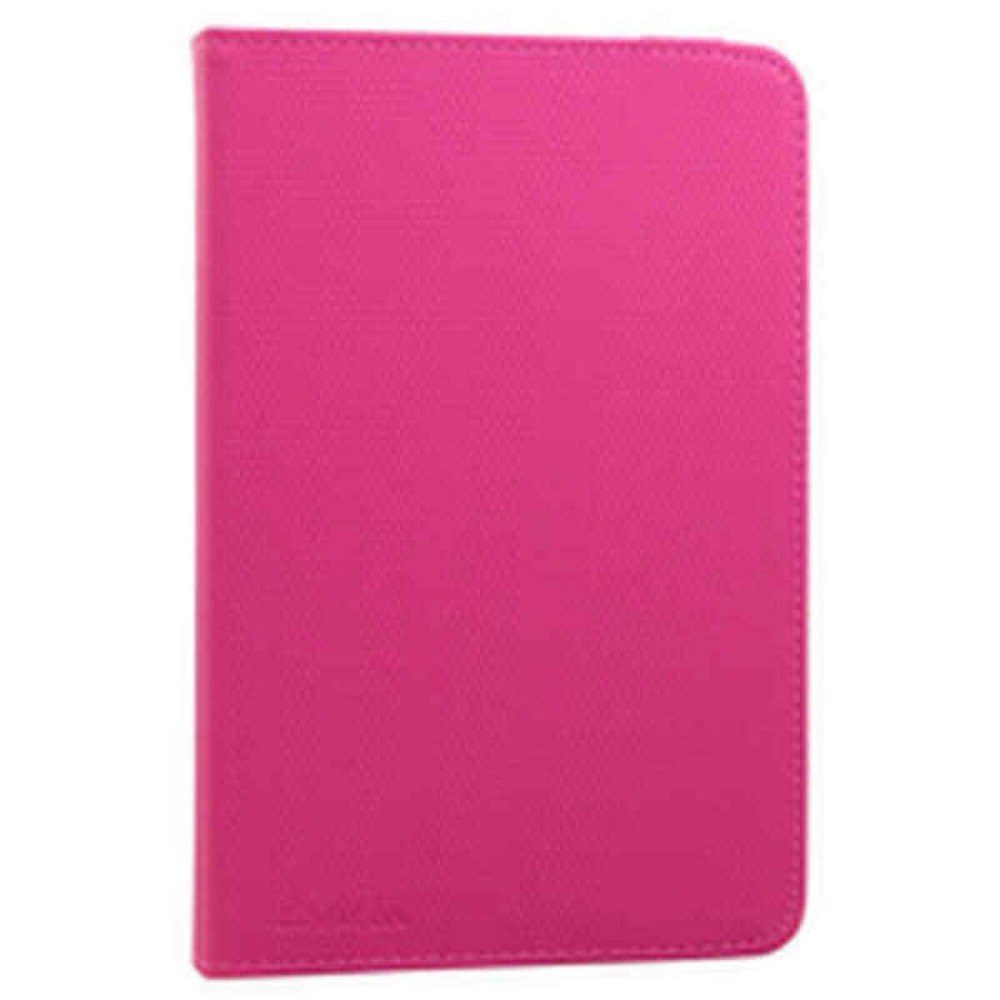 Tablet cover E-Vitta STAND 2P Universal Pink