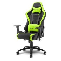 Silla Gaming Sharkoon SKILLER SGS2