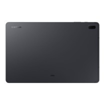 Tablet Samsung SM-T733N 12,4" Octa Core 6 GB RAM 128 GB 6 GB RAM Negro 128 GB