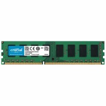 Memoria RAM Crucial CT102464BD160B 8 GB DDR3
