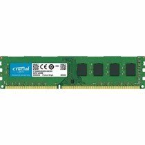RAM Memory Crucial CT102464BD160B 8 GB DDR3