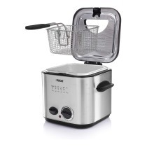 Deep-fat Fryer Princess 840 W