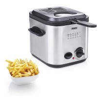 Deep-fat Fryer Princess 840 W