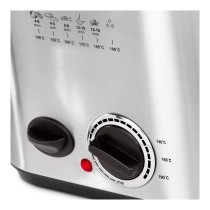 Deep-fat Fryer Princess 840 W