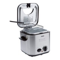 Deep-fat Fryer Princess 840 W