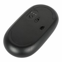 Schnurlose Mouse Targus AMB581GL Schwarz (1 Stück)