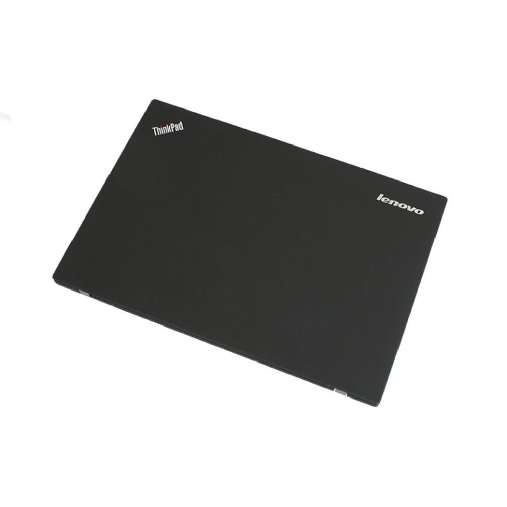Notebook Ecorefurb ECOREFURB T450 i5-5300U AMD Ryzen 3 5300U 8 GB RAM 240 GB (Restauriert A)