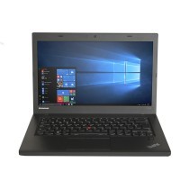 Notebook Ecorefurb ECOREFURB T450 i5-5300U AMD Ryzen 3 5300U 8 GB RAM 240 GB (Refurbished A)