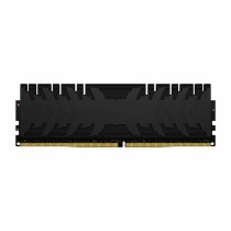 Memoria RAM Kingston KF436C16RBK2/16