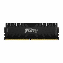 RAM Memory Kingston KF436C16RBK2/16