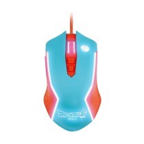 Gaming Maus FR-TEC DBPCMOUSEGO 8000 DPI