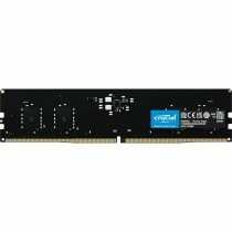 RAM Speicher Crucial CT8G48C40U5 8 GB DDR5