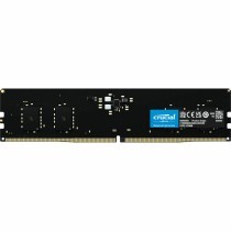 RAM Memory Crucial CT8G48C40U5 8 GB DDR5