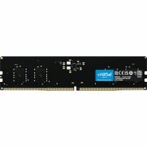 Memória RAM Crucial CT8G48C40U5 8 GB DDR5