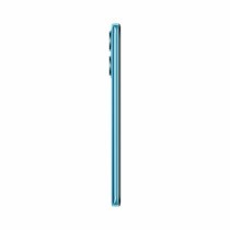 Smartphone Honor X7a Blau Mediatek Helio G37 6,74" 4 GB RAM ARM Cortex-A53 128 GB