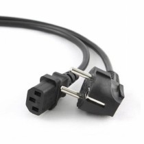 Power Cord GEMBIRD PC-186-VDE-10M