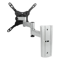 TV Wandhalterung mit Arm TooQ LP3142TN-S 13" - 42" 15 kg 15 kg 13" 42"