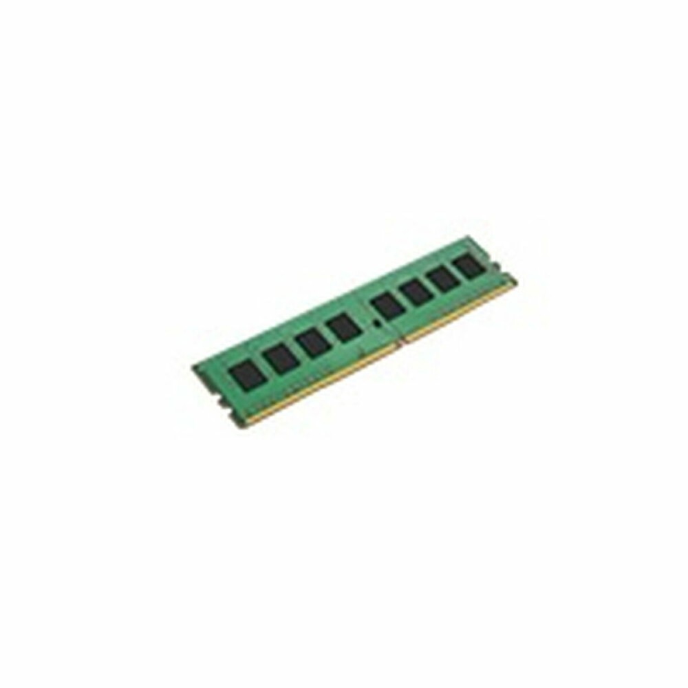 RAM Speicher Kingston KCP426NS8/16         DDR4 16 GB