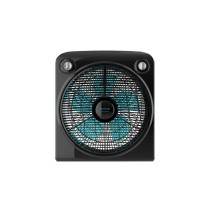 Table Fan Cecotec 5929