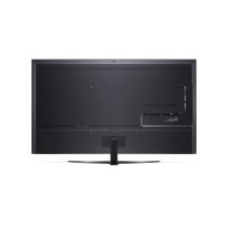 Smart TV LG 65QNED866QA 65" 4K Ultra HD AMD FreeSync