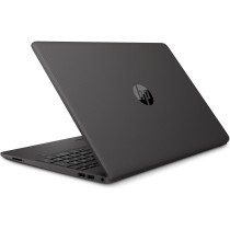 Notebook HP 250 G9 Qwerty Spanisch 15,6" 1 TB SSD 16 GB RAM Intel Core i5-1235U