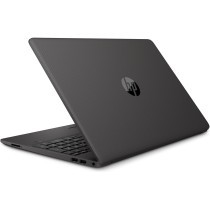 Notebook HP 250 G9 Qwerty in Spagnolo 15,6" 512 GB SSD 16 GB RAM Intel Core i5-1235U