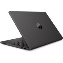 Notebook HP 250 G9 Qwerty Spanisch 15,6" 512 GB SSD 16 GB RAM Intel Core i5-1235U