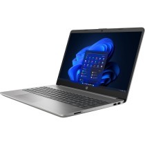 Notebook HP 250 G9 Qwerty espanhol 15,6" 512 GB SSD 16 GB RAM Intel Core i5-1235U