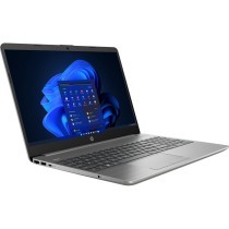 Notebook HP 250 G9 Qwerty Spanisch 1 TB SSD 16 GB RAM 15,6" Intel Core I7-1255U