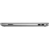 Notebook HP 250 G9 Qwerty in Spagnolo 1 TB SSD 16 GB RAM 15,6" Intel Core I7-1255U