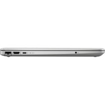 Notebook HP 250 G9 Qwerty espanhol 1 TB SSD 16 GB RAM 15,6" Intel Core I7-1255U
