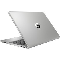 Notebook HP 250 G9 Qwerty Spanisch 1 TB SSD 16 GB RAM 15,6" Intel Core I7-1255U