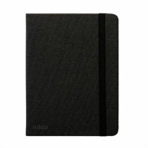 Capa para Tablet e Teclado Nilox NXFU001