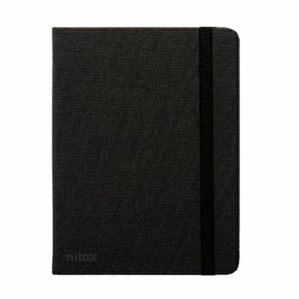 Capa para Tablet e Teclado Nilox NXFU001