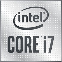 Processor Intel i7-10700K LGA 1200